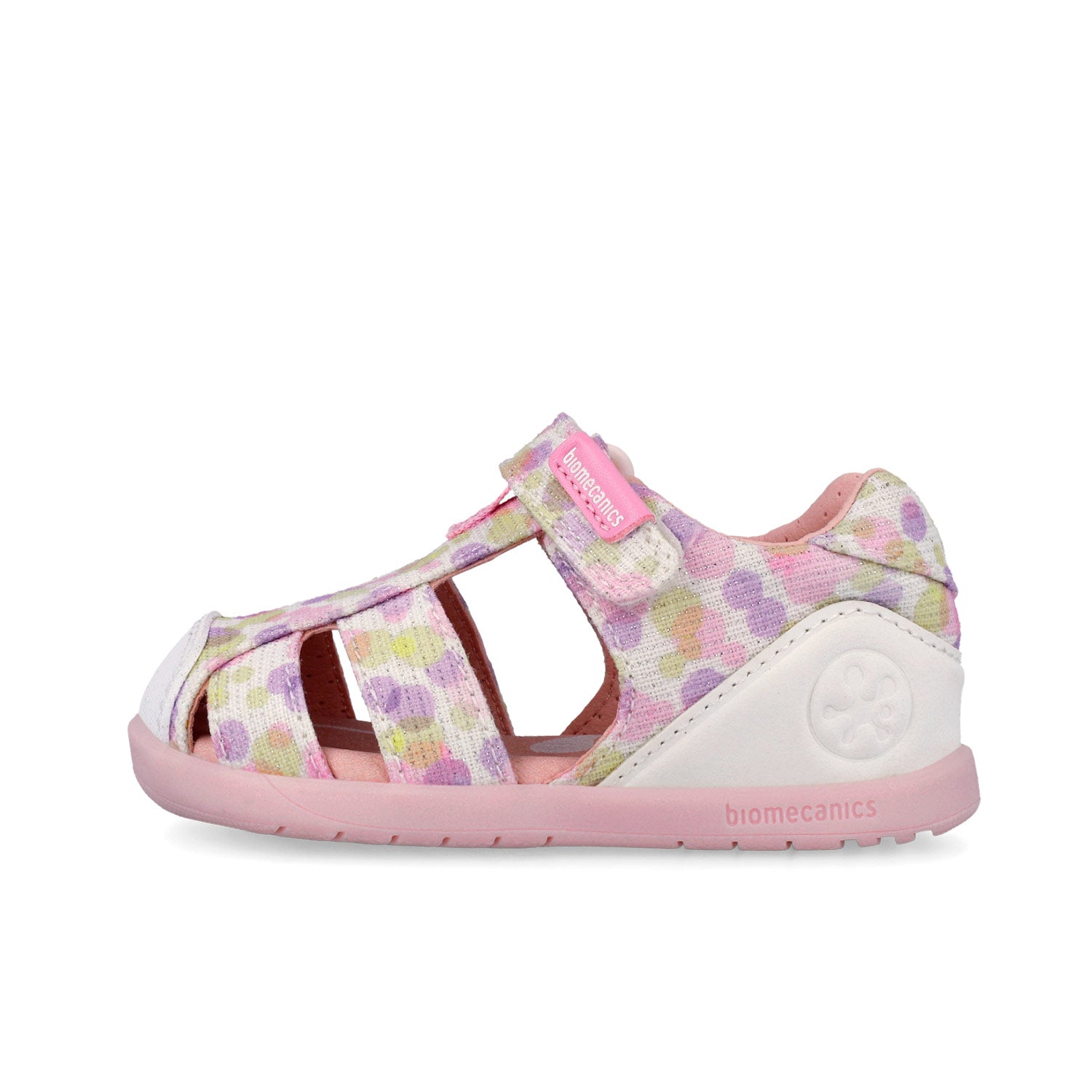 Biomecanics Sandals