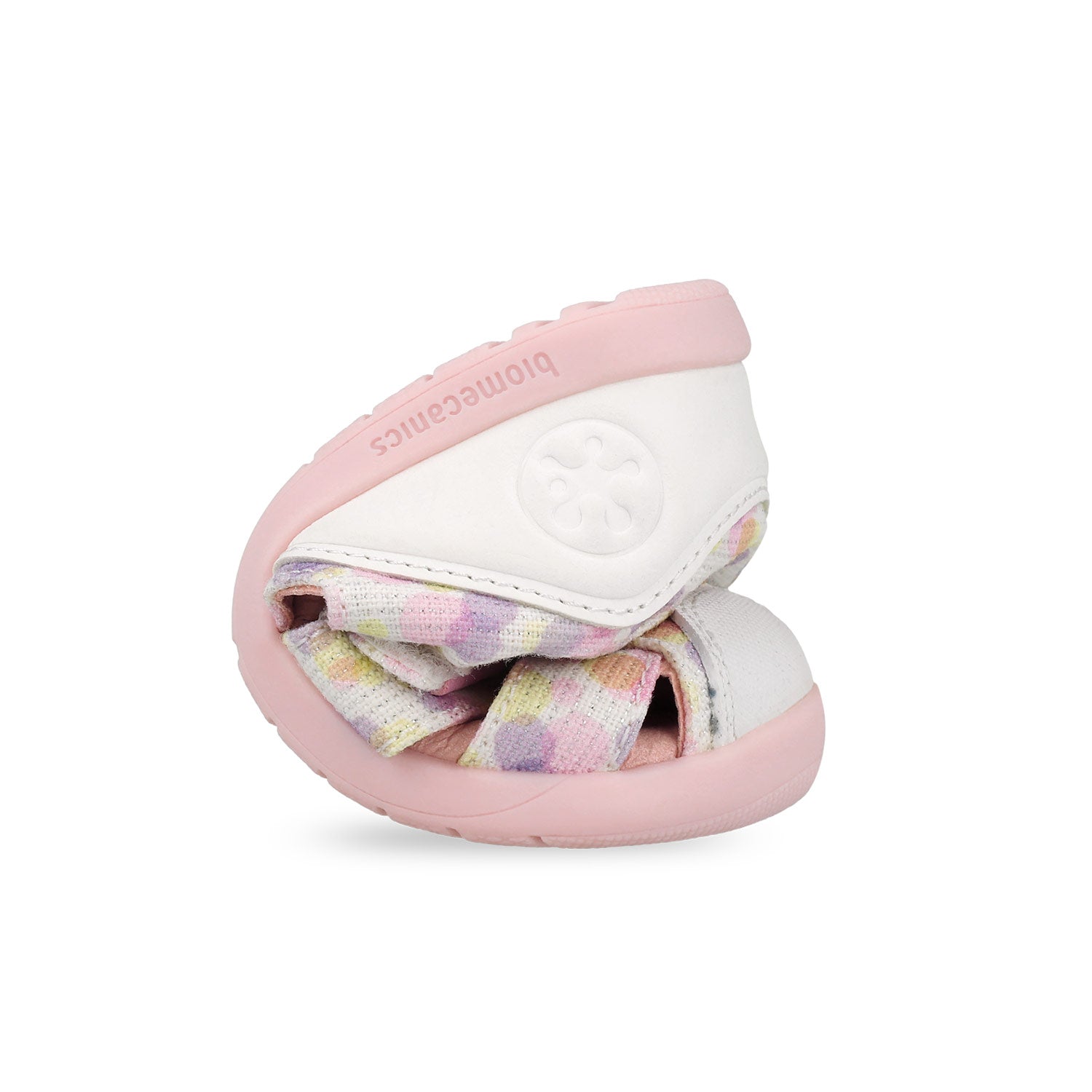 Biomecanics Sandals