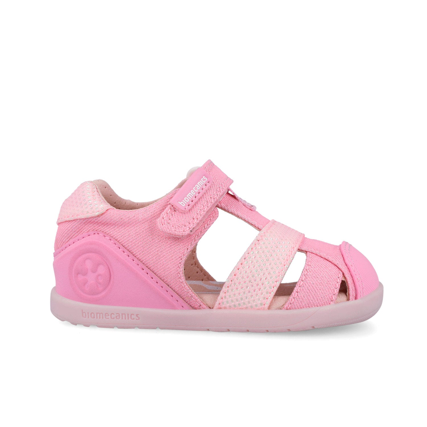 Biomecanics Sandals