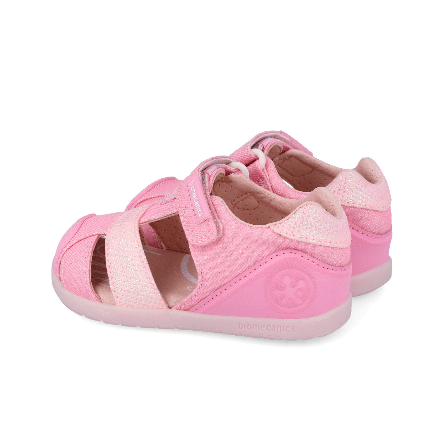 Biomecanics Sandals