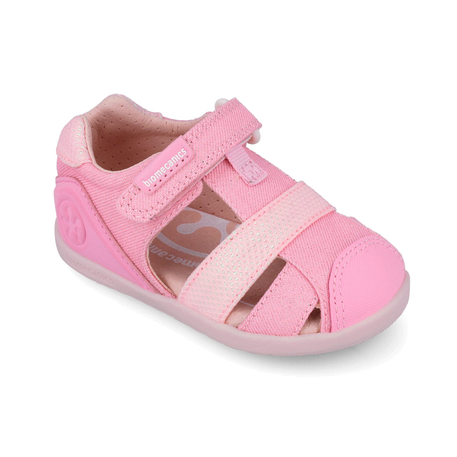 Biomecanics Sandals