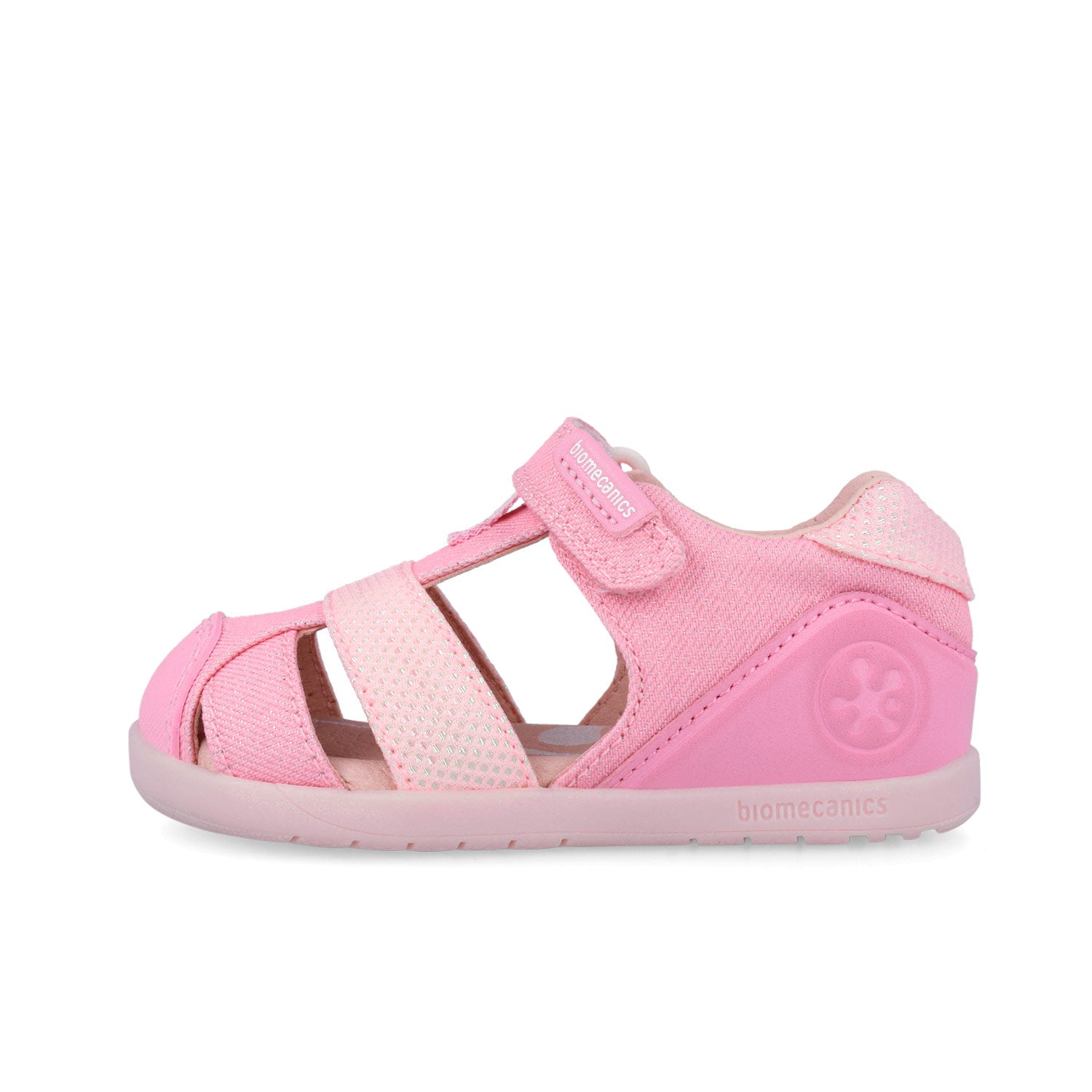 Biomecanics Sandals