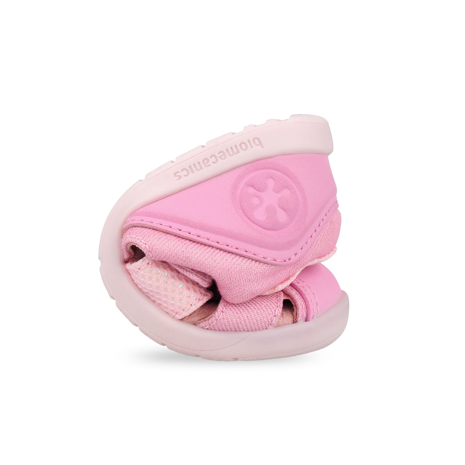 Biomecanics Sandals