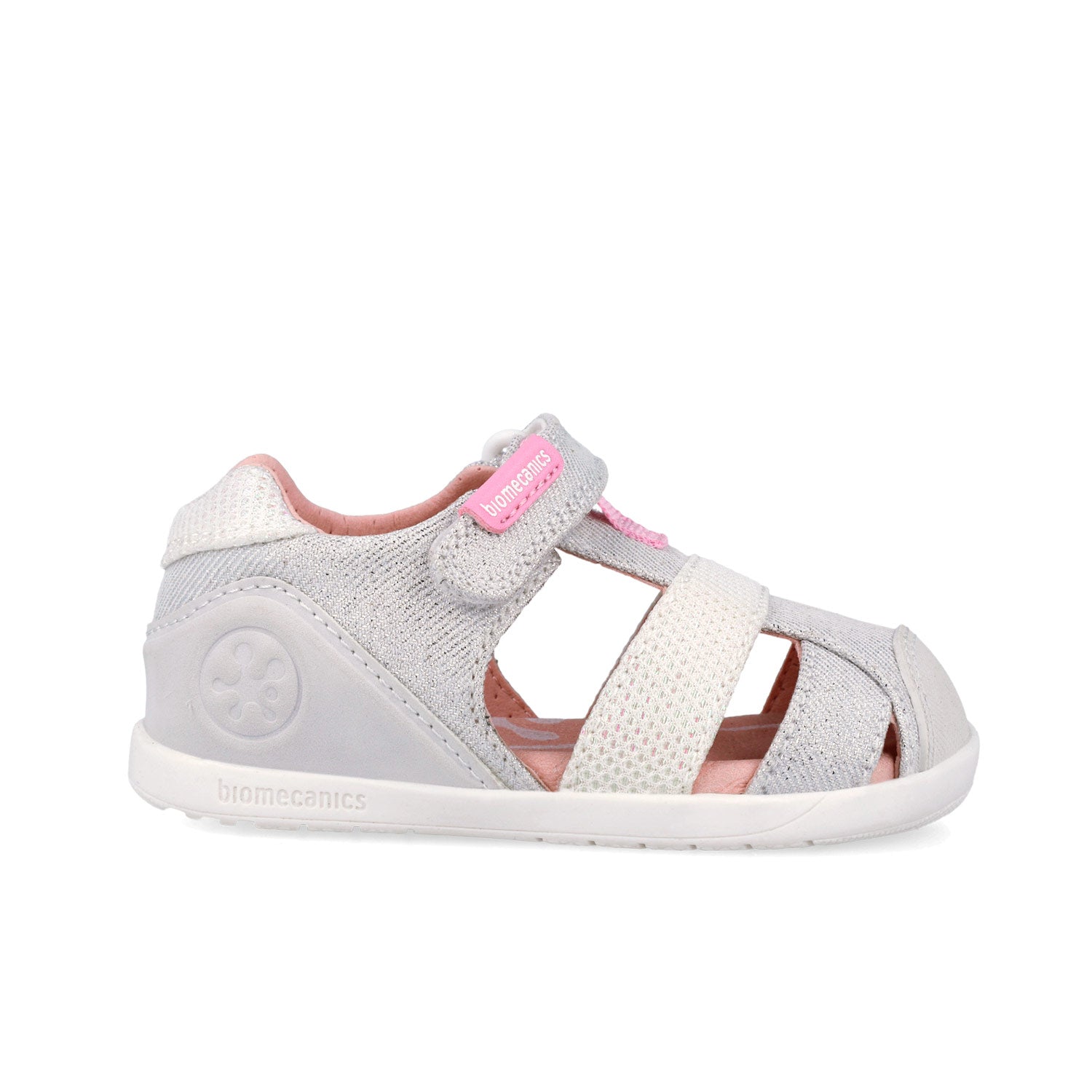 Biomecanics Sandals