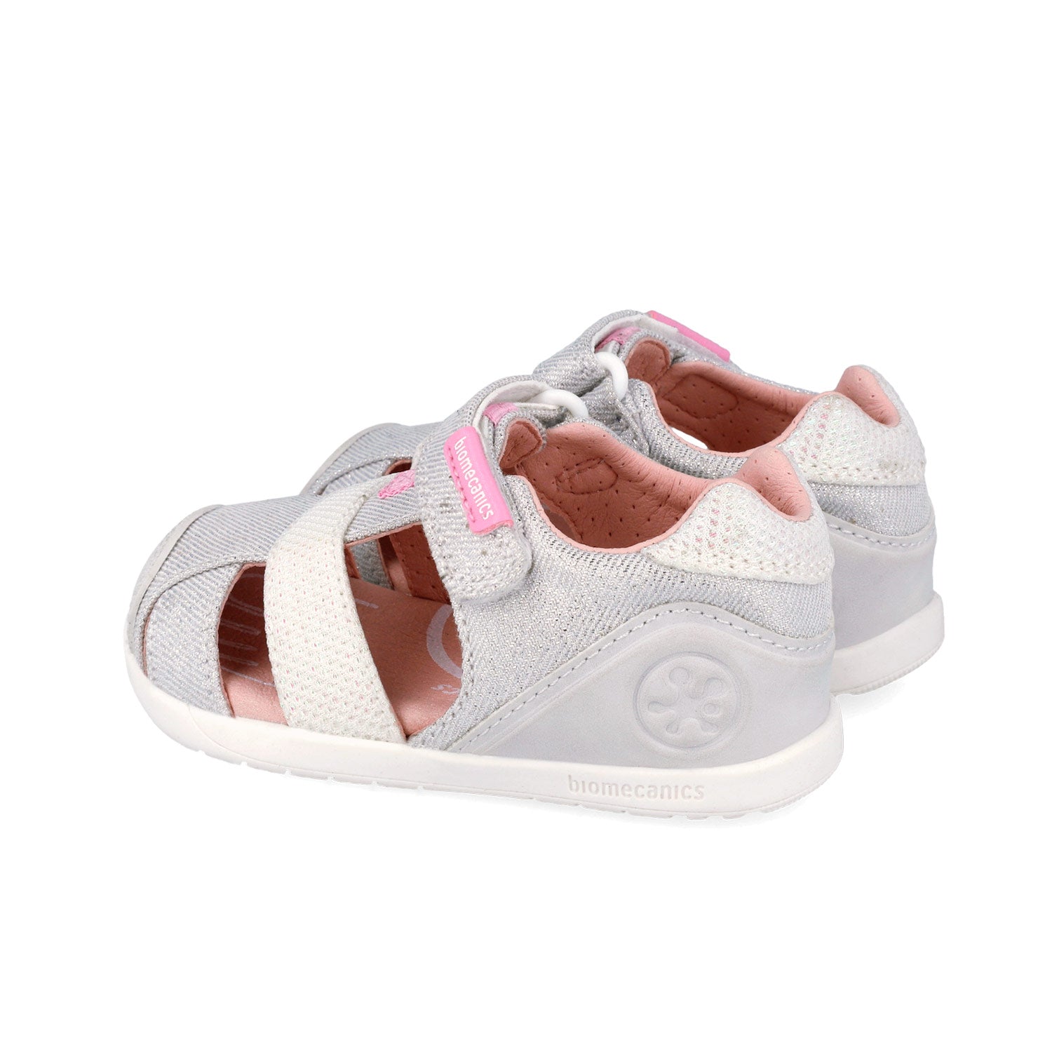 Biomecanics Sandals
