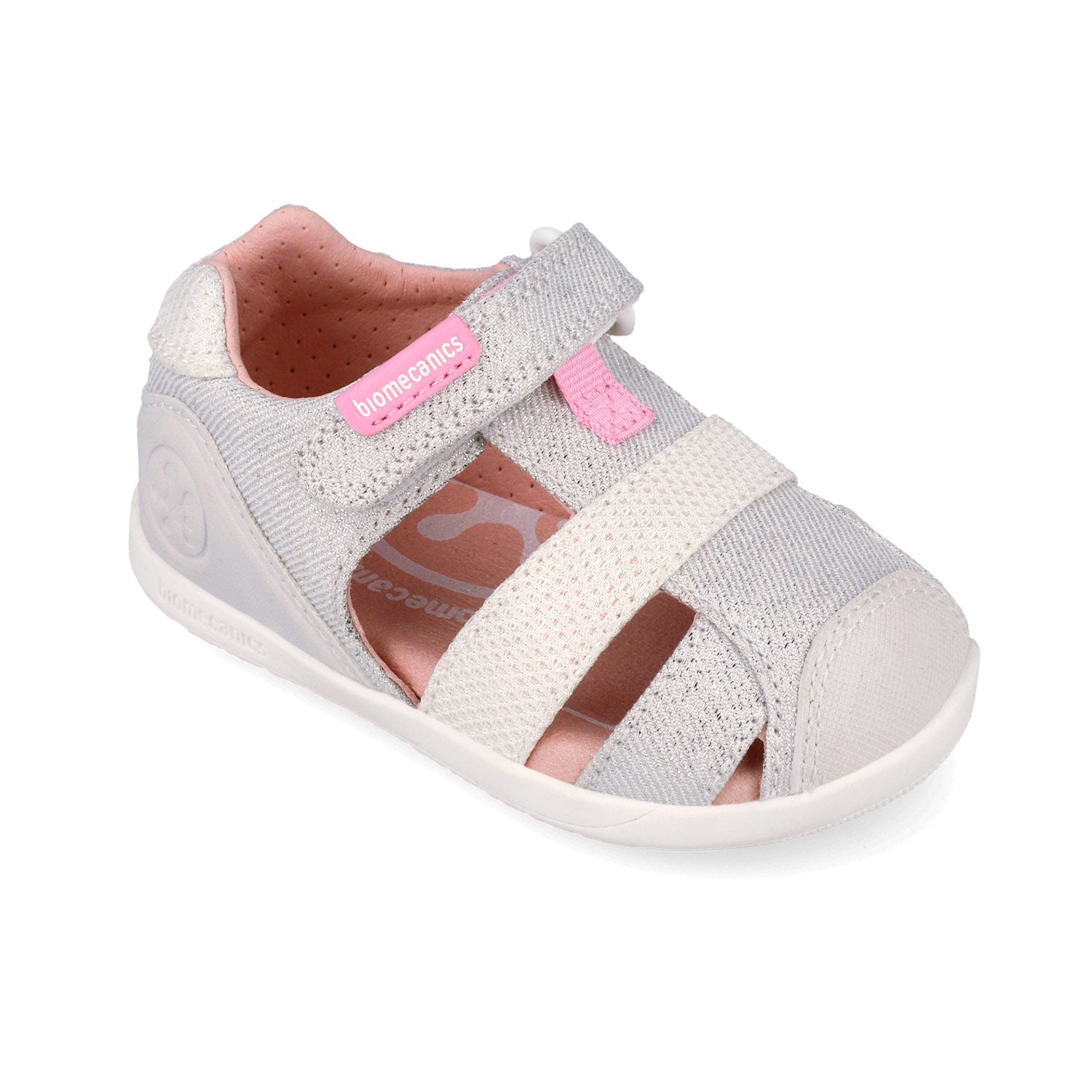 Biomecanics Sandals