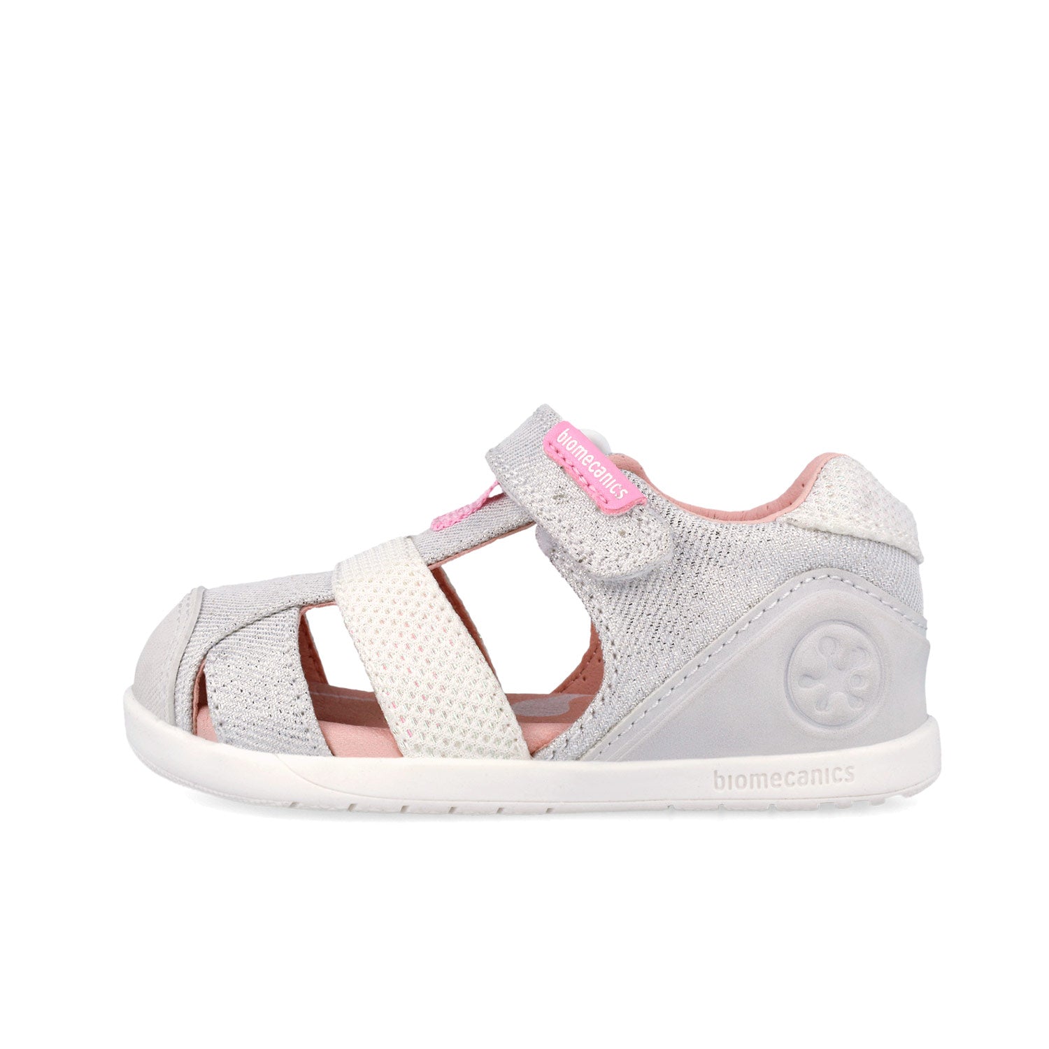 Biomecanics Sandals