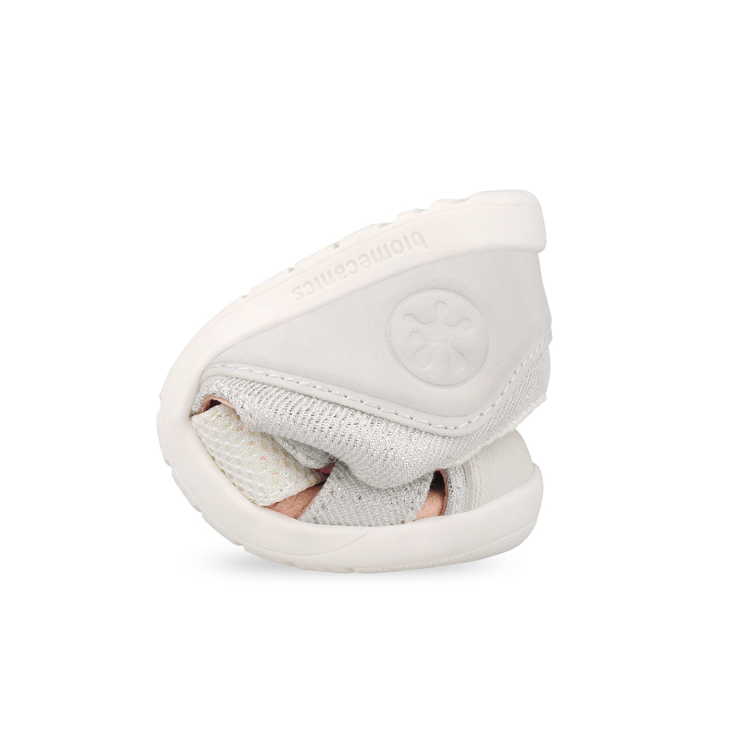 Biomecanics Sandals