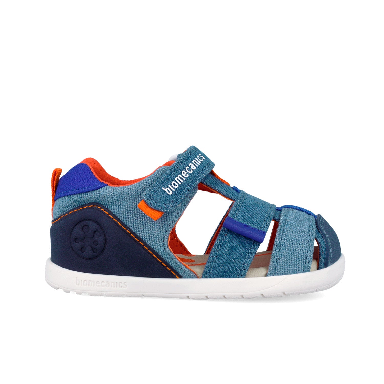 Biomecanics Sandals