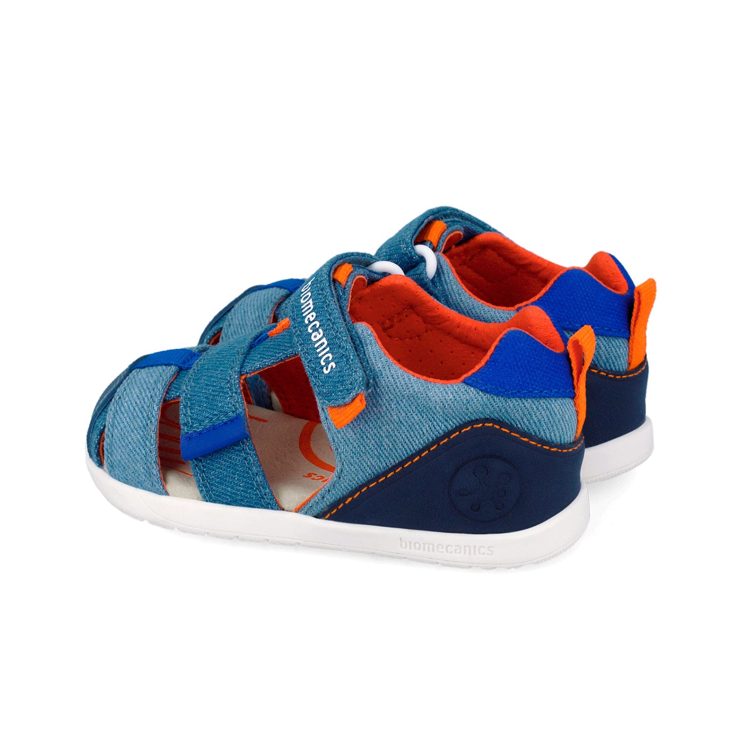 Biomecanics Sandals
