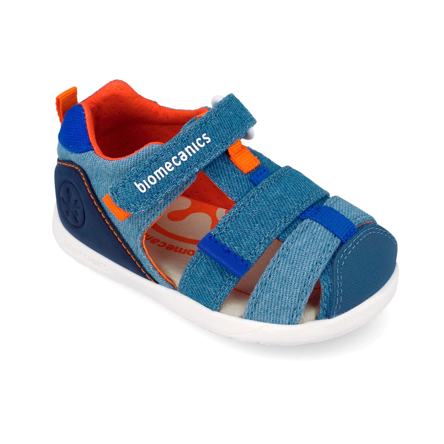 Biomecanics Sandals