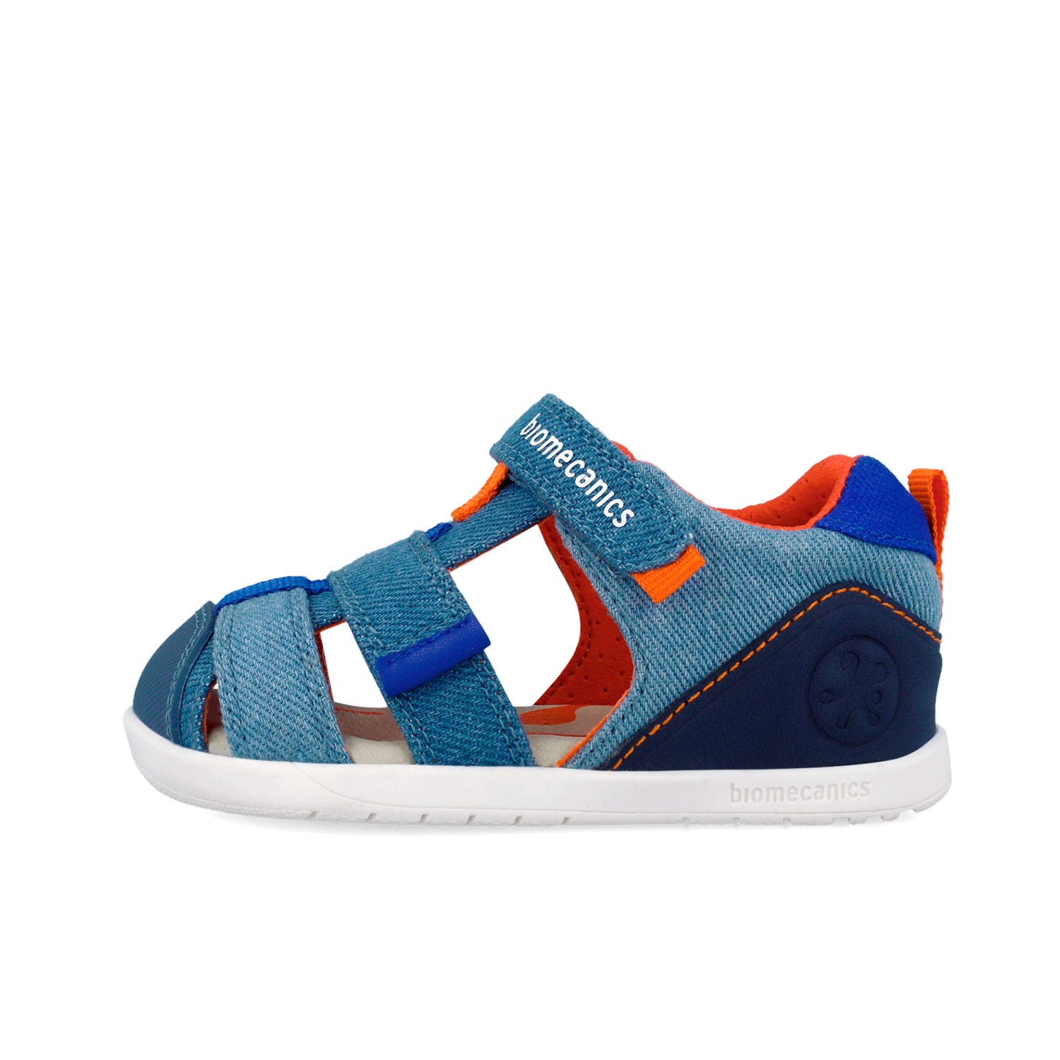 Biomecanics Sandals