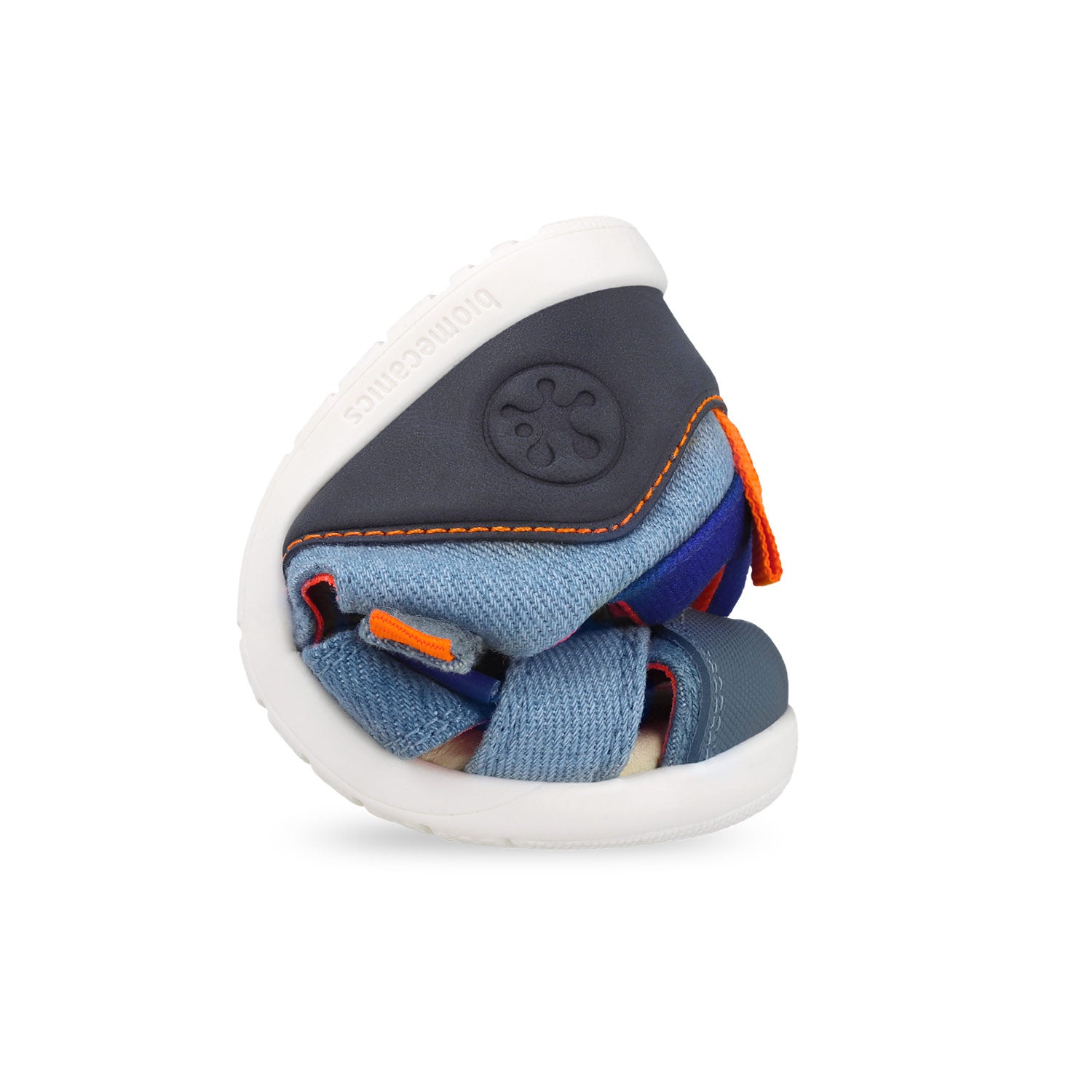 Biomecanics Sandals