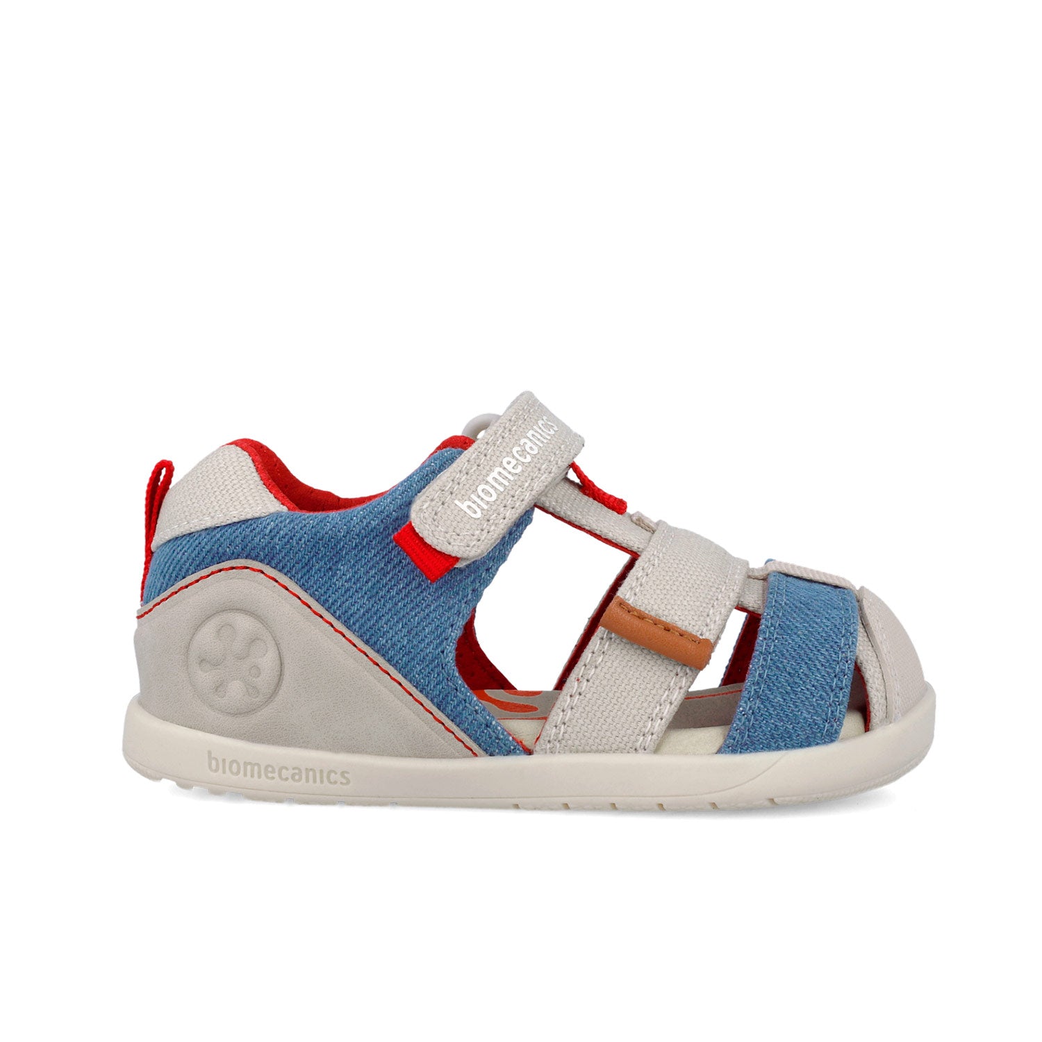 Biomecanics Sandals
