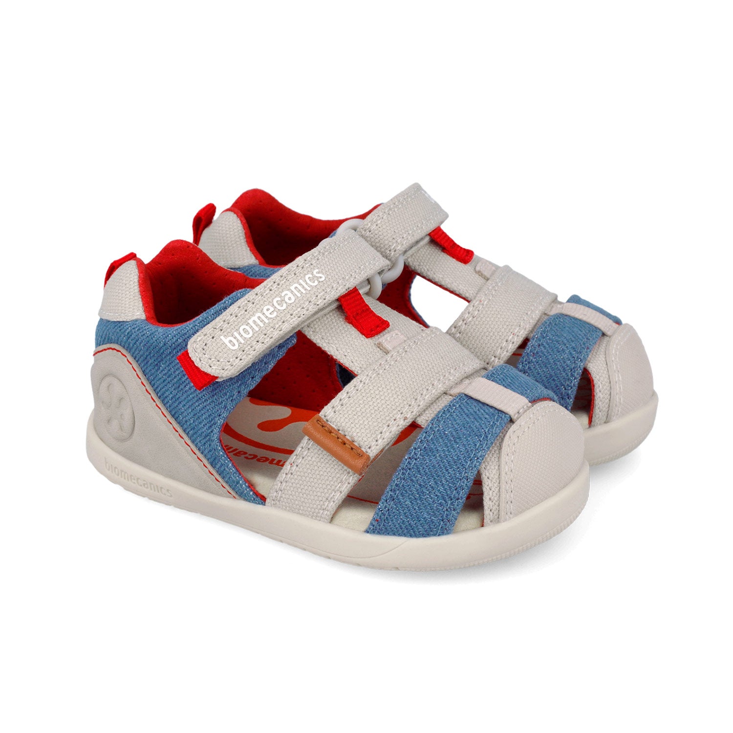 Biomecanics Sandals