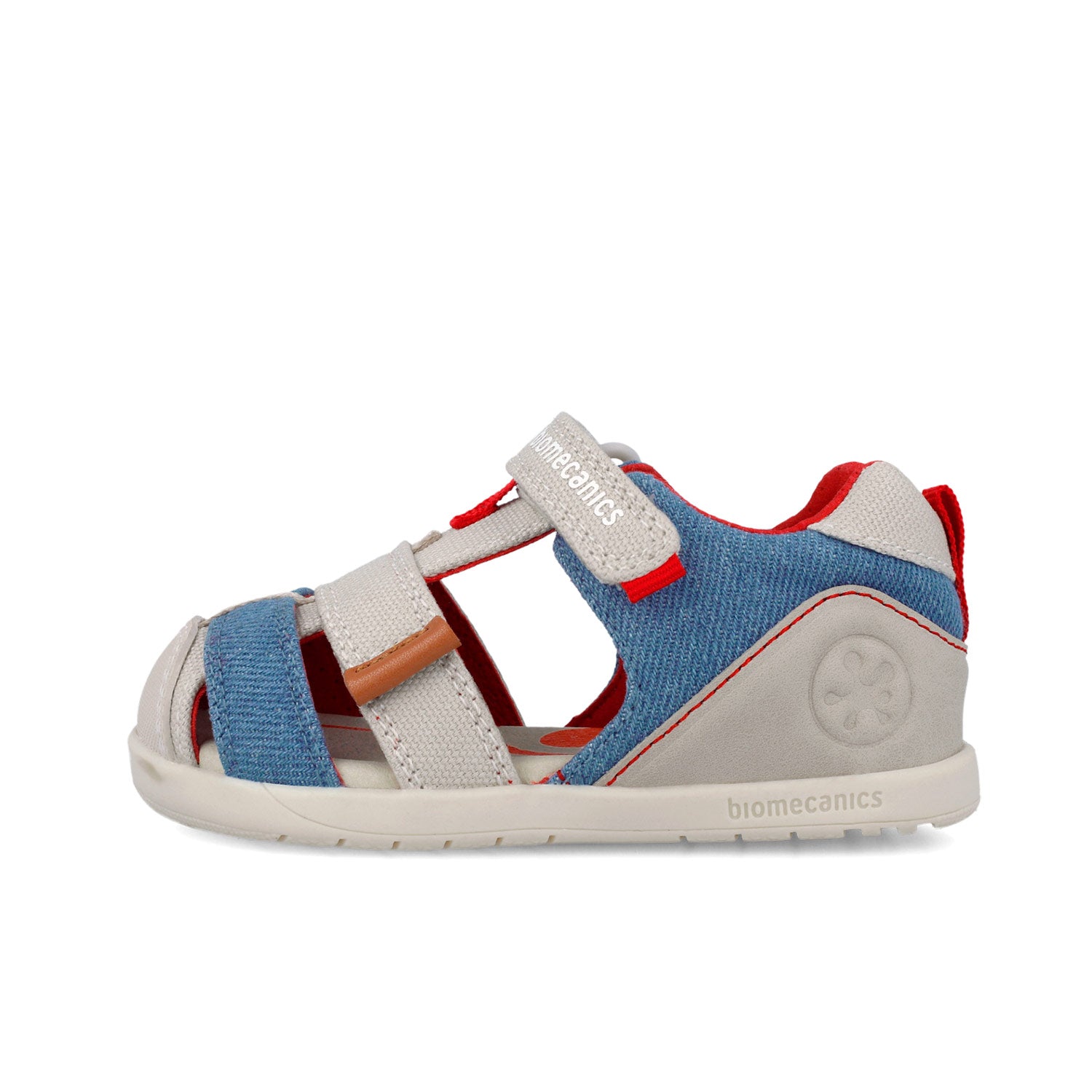 Biomecanics Sandals
