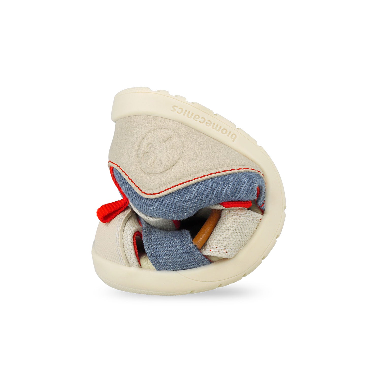 Biomecanics Sandals