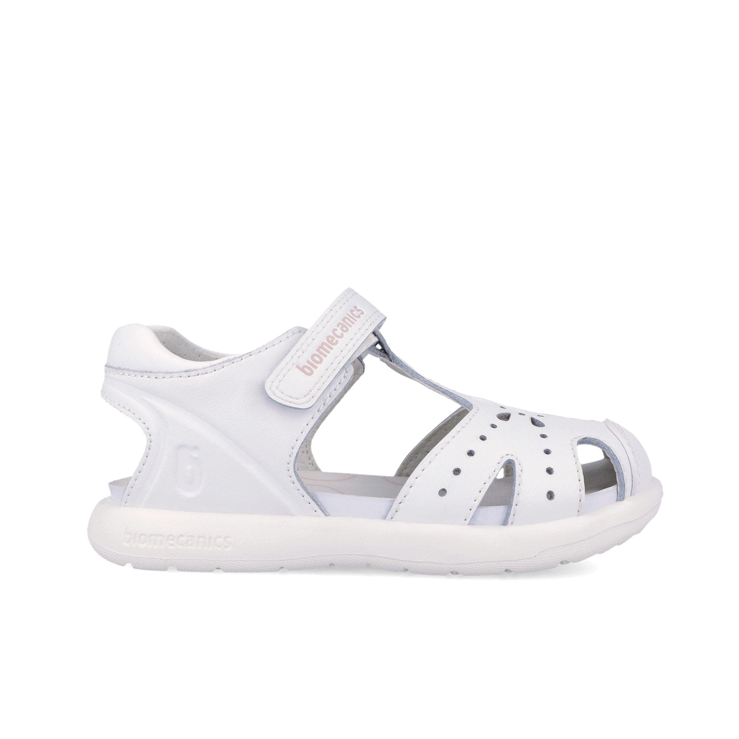 Biomecanics Sandals