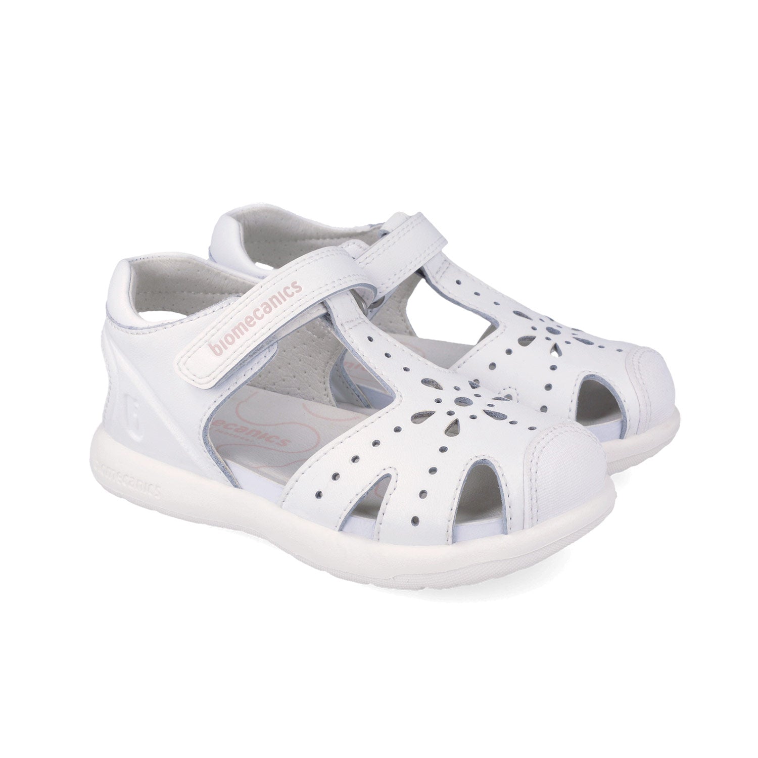 Biomecanics Sandals