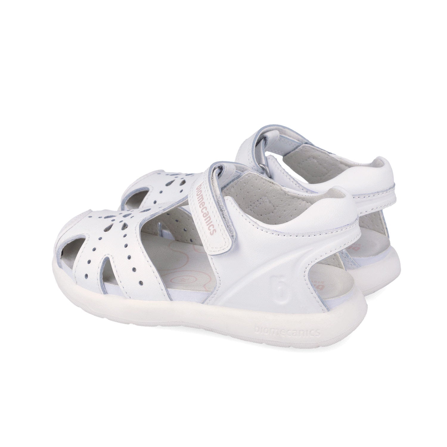 Biomecanics Sandals