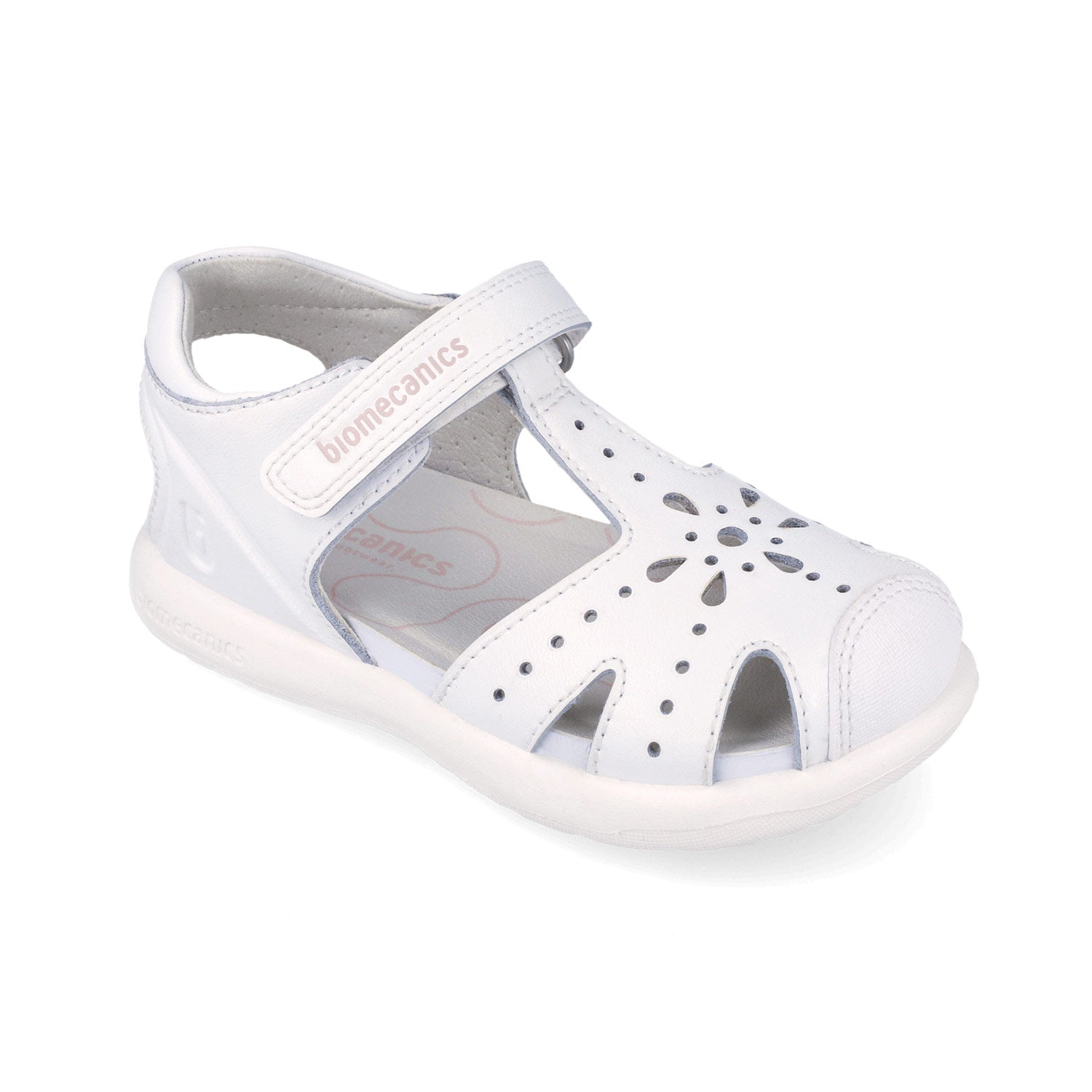 Biomecanics Sandals