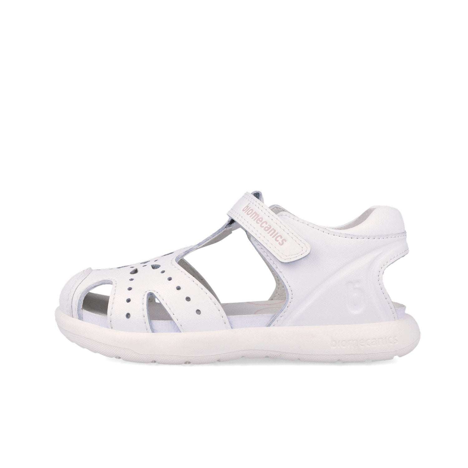 Biomecanics Sandals