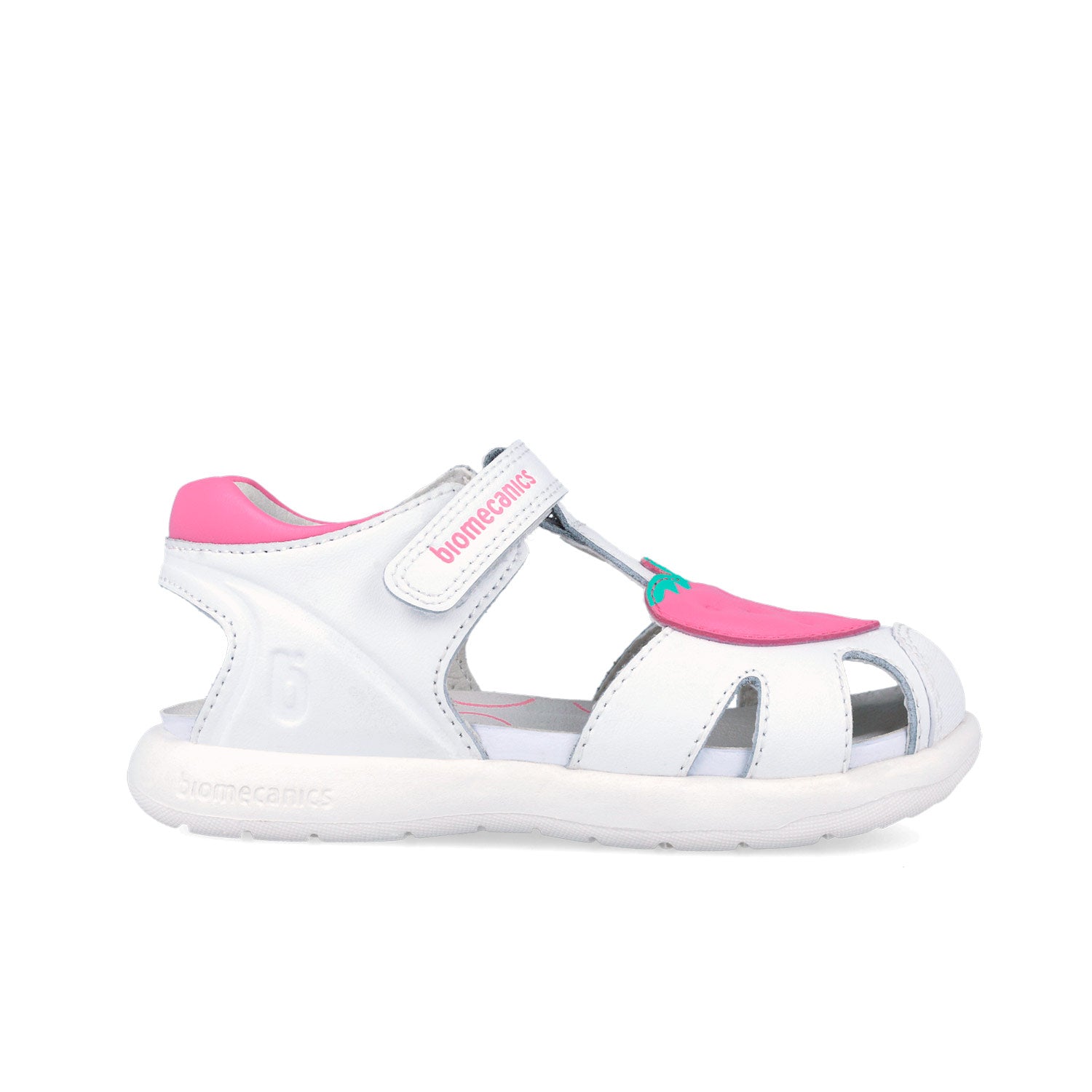 Biomecanics Sandals