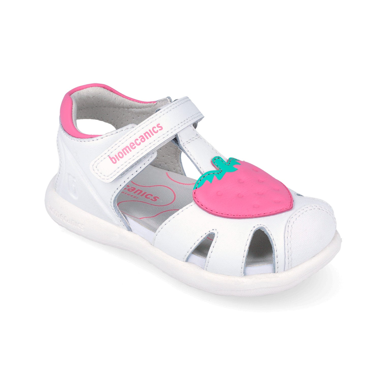 Biomecanics Sandals