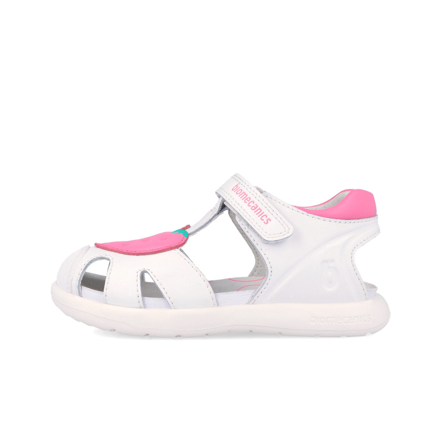 Biomecanics Sandals