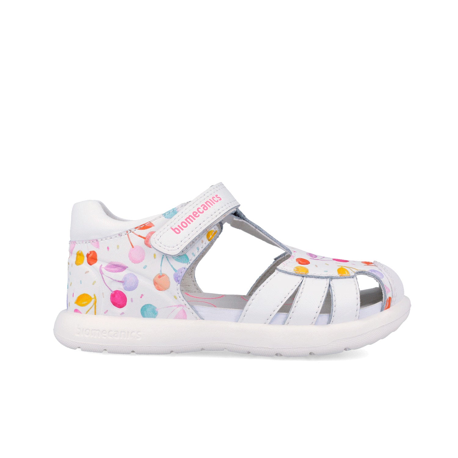 Biomecanics Sandals