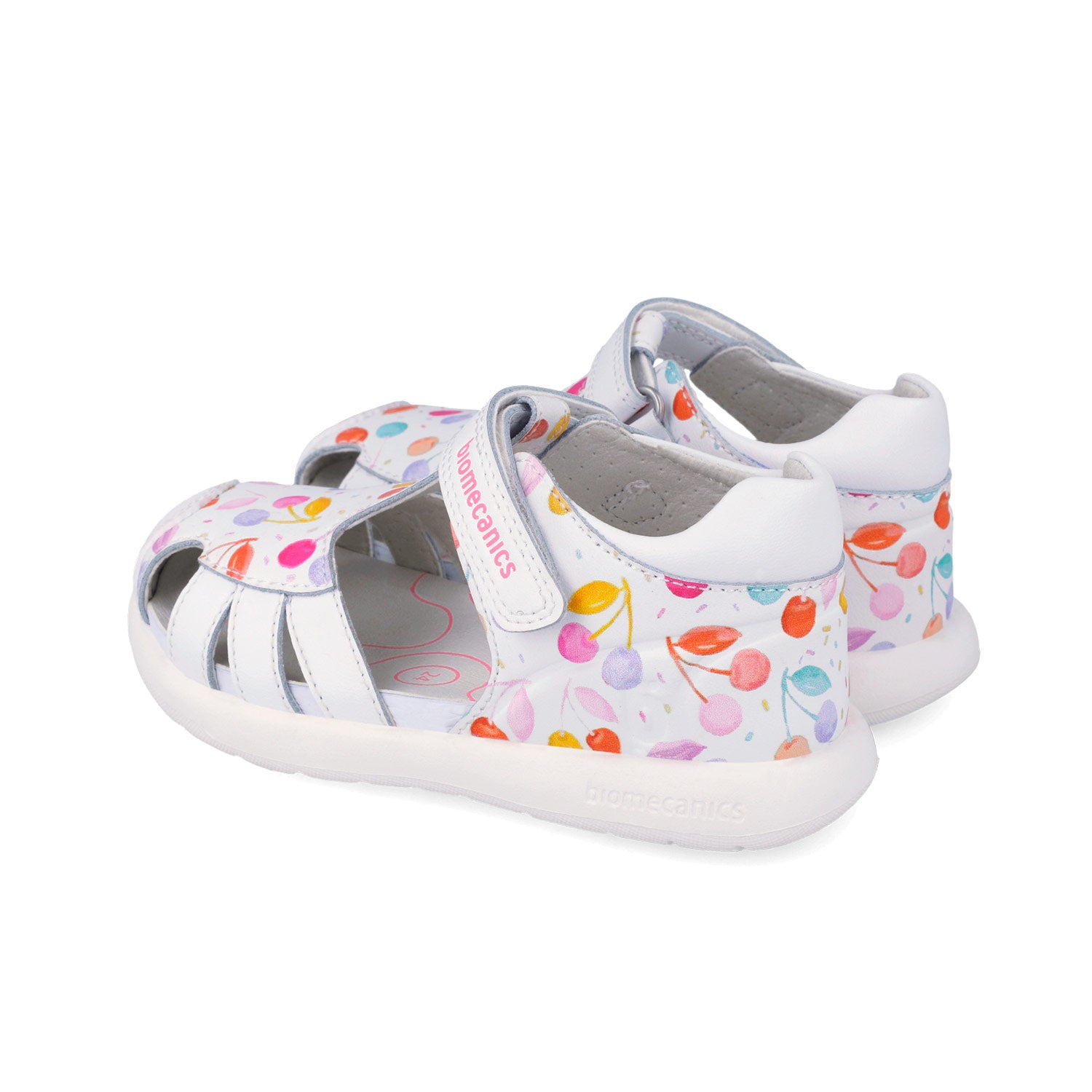 Biomecanics Sandals