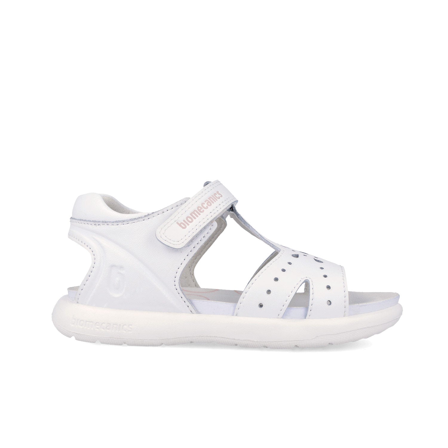 Biomecanics Sandals