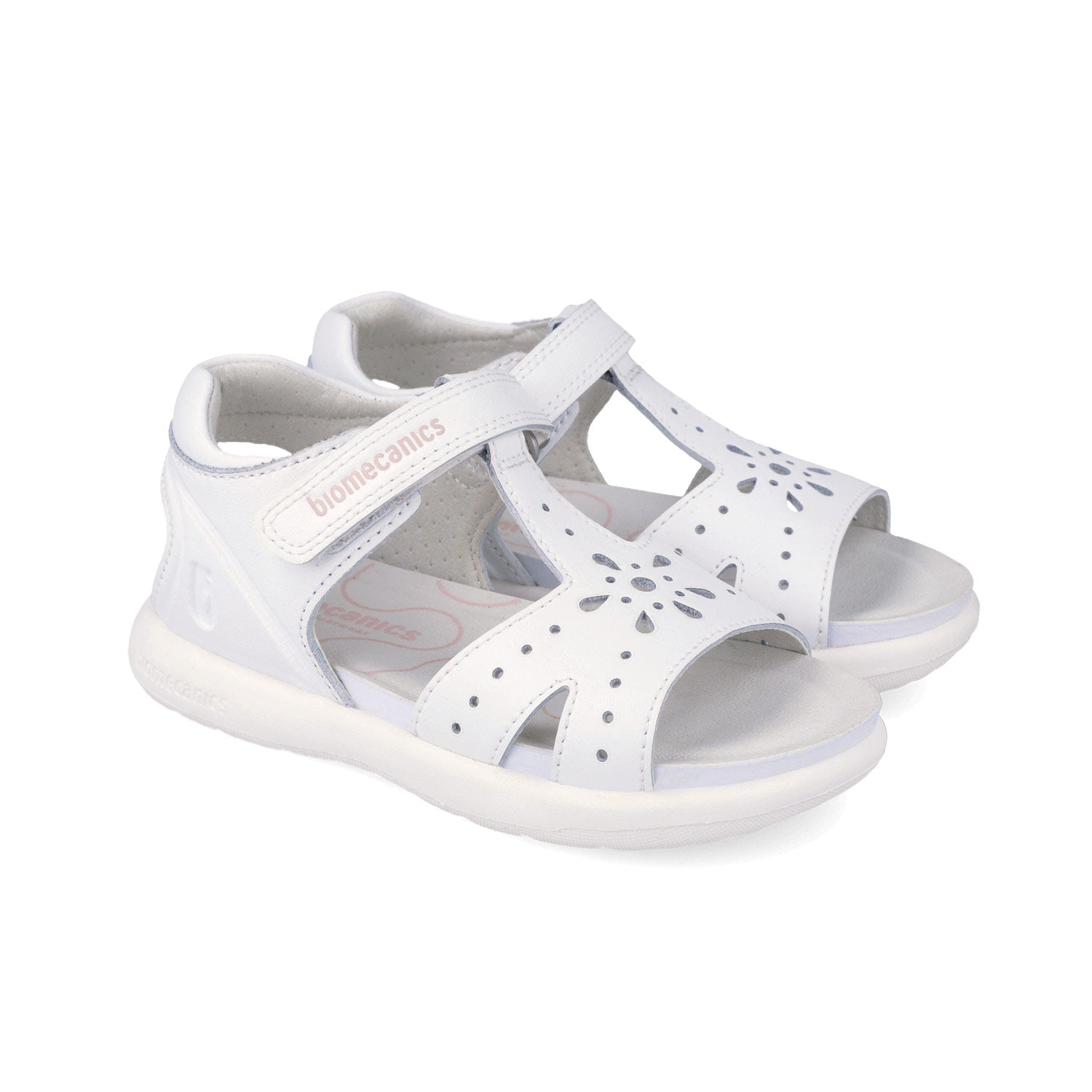 Biomecanics Sandals