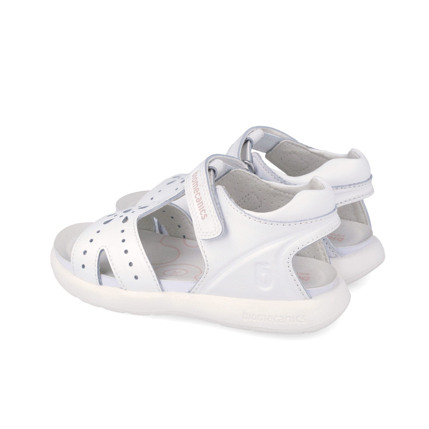 Biomecanics Sandals