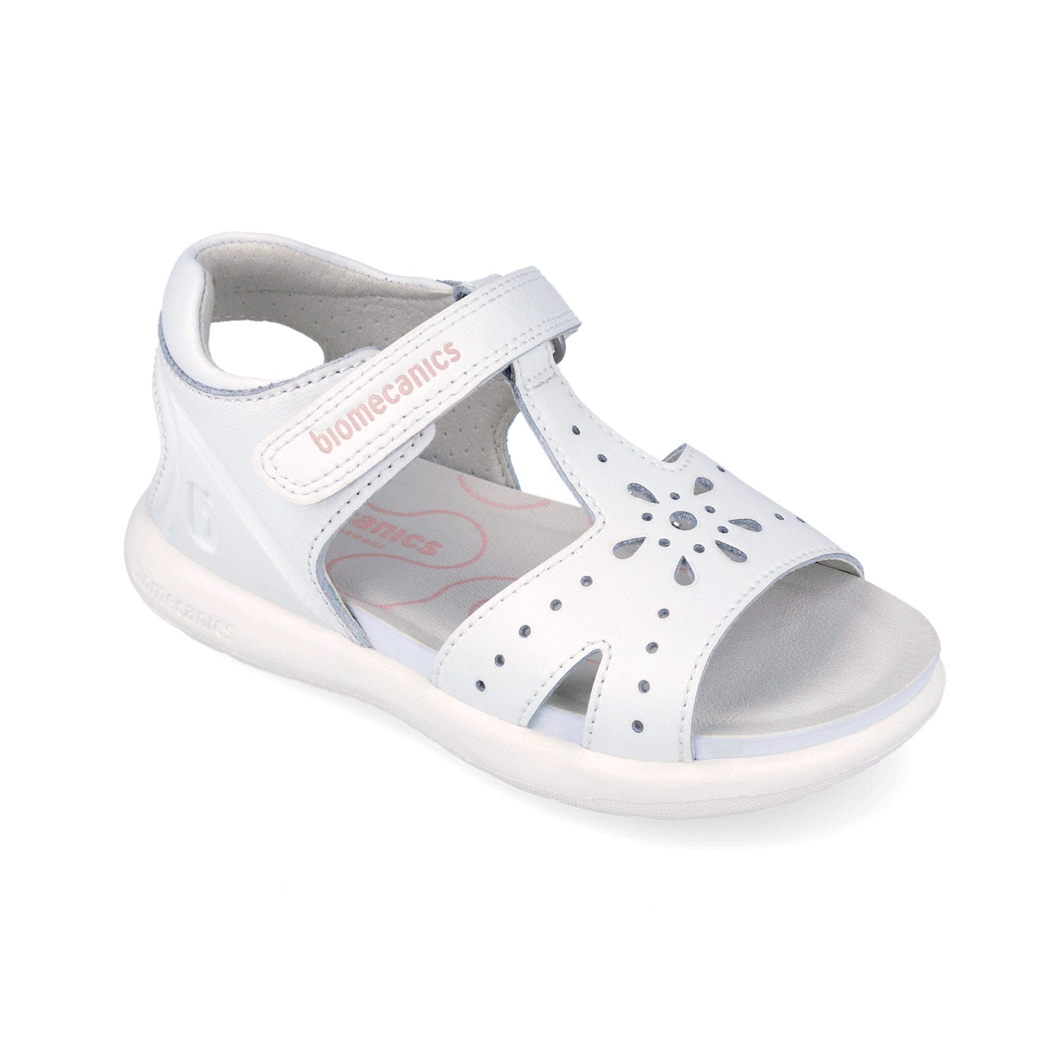 Biomecanics Sandals