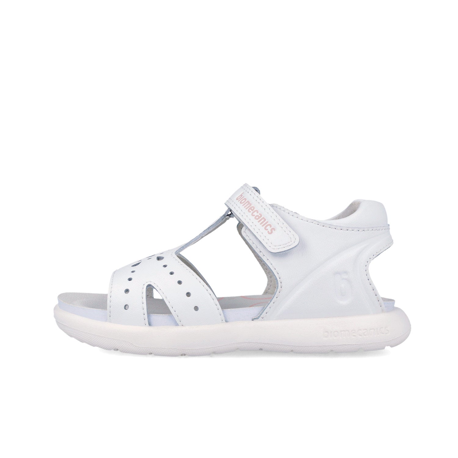 Biomecanics Sandals
