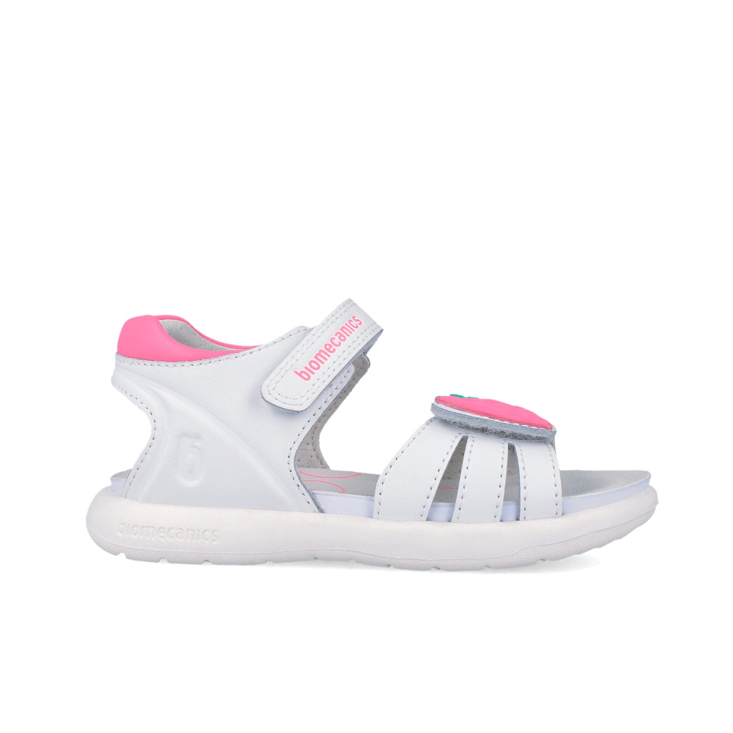 Biomecanics Sandals