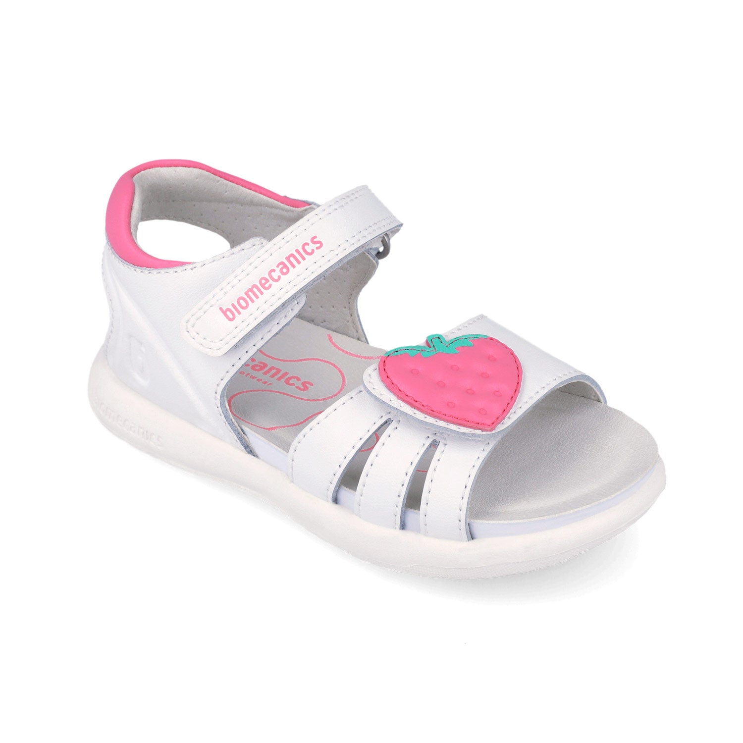 Biomecanics Sandals