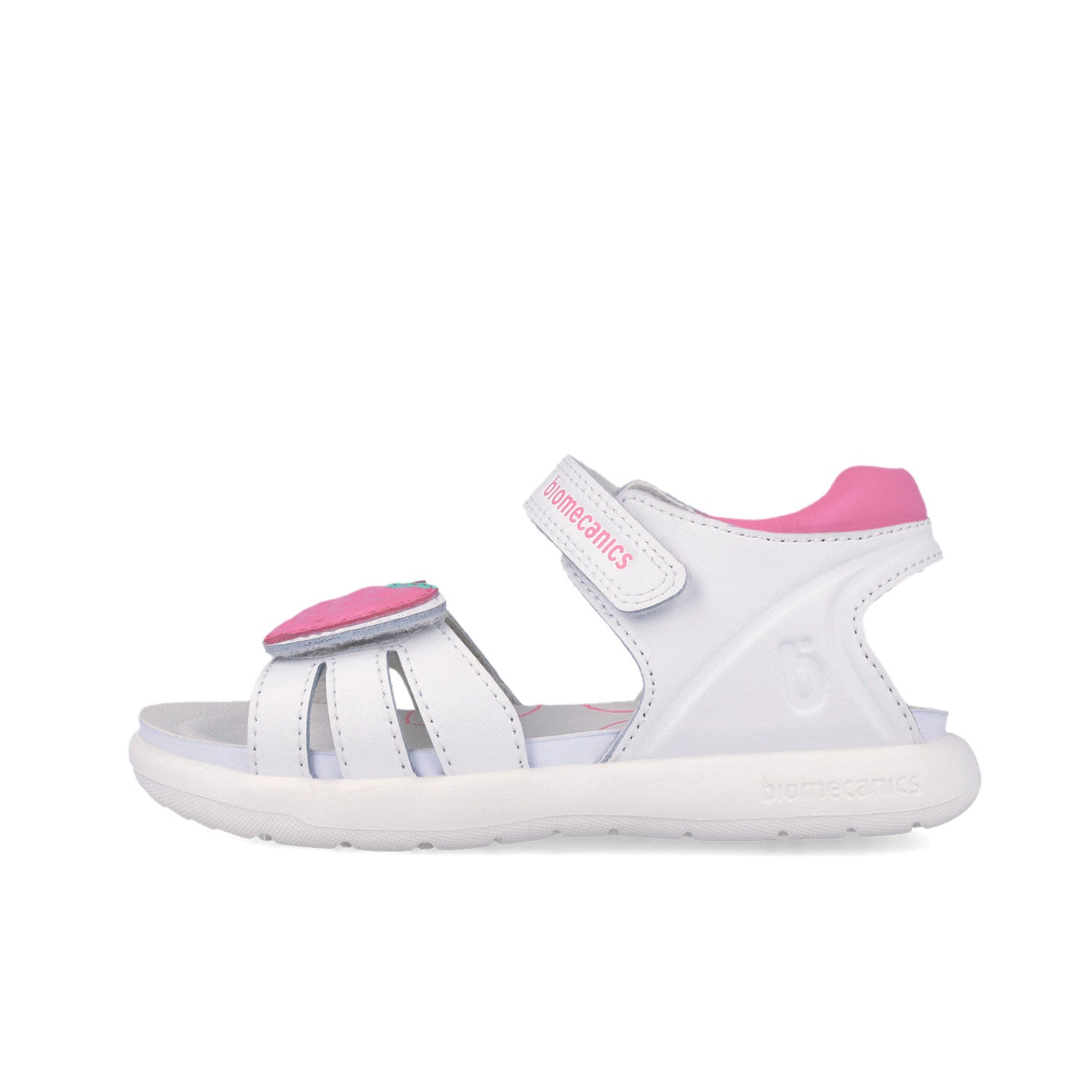 Biomecanics Sandals