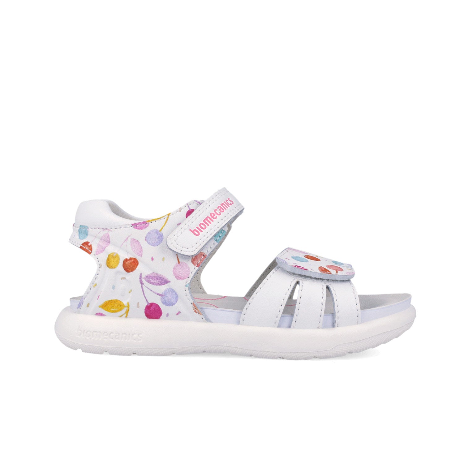 Biomecanics Sandals