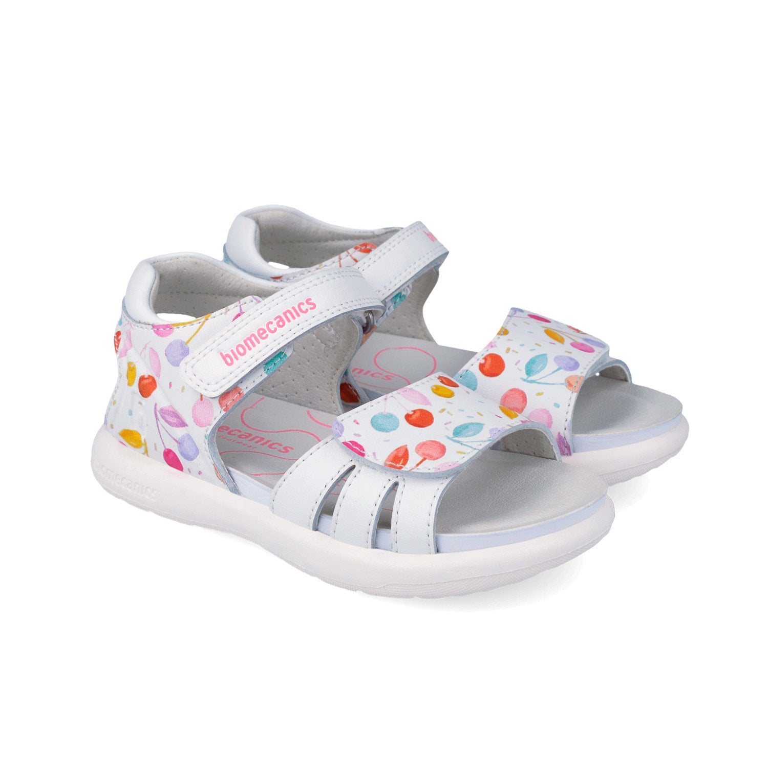 Biomecanics Sandals