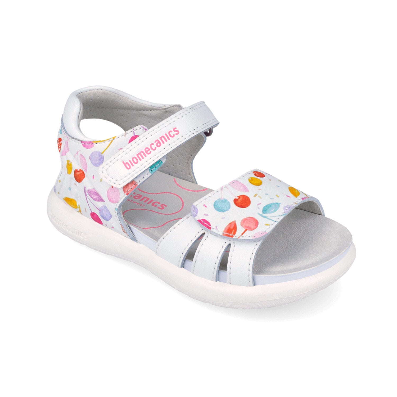 Biomecanics Sandals