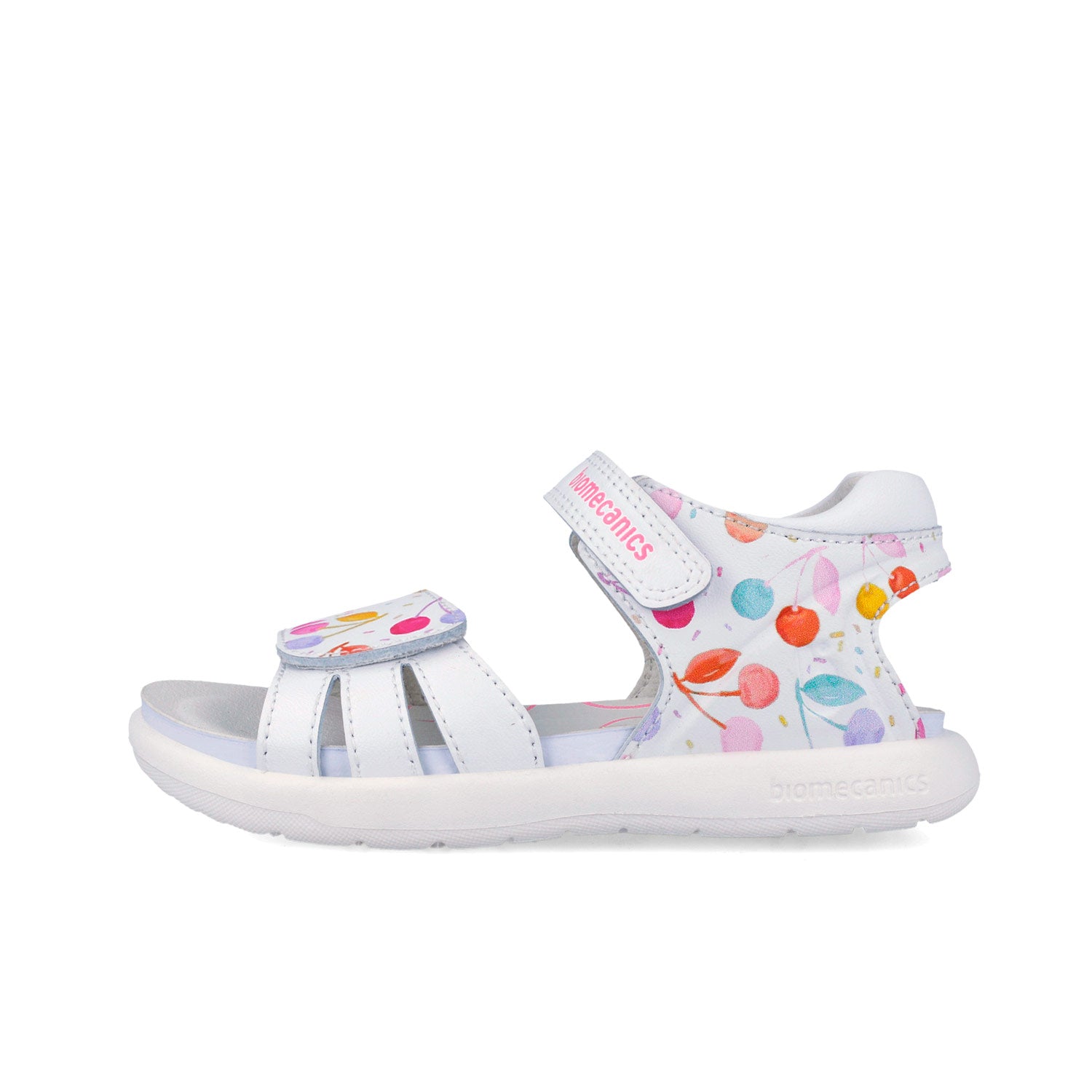 Biomecanics Sandals