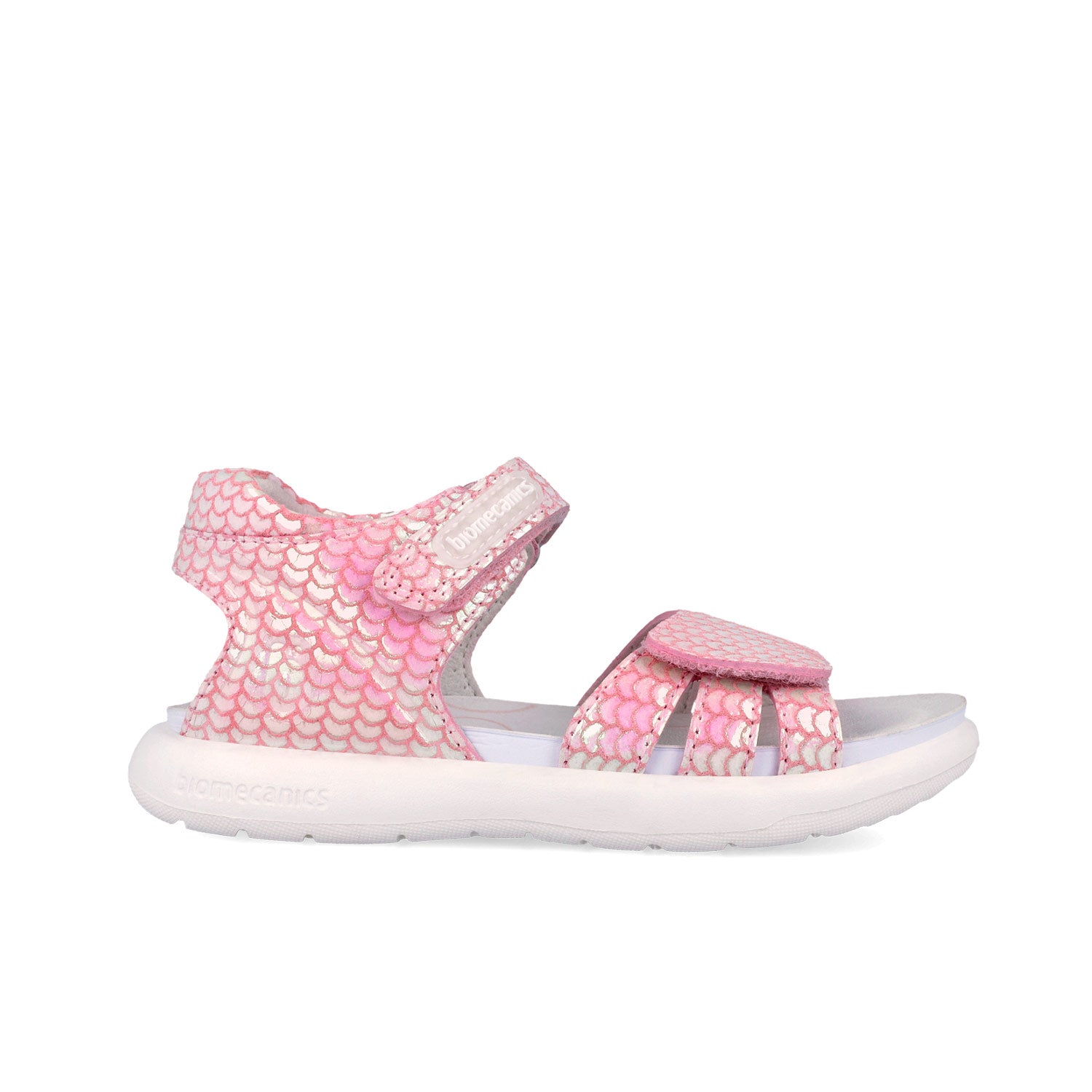 Biomecanics Sandals