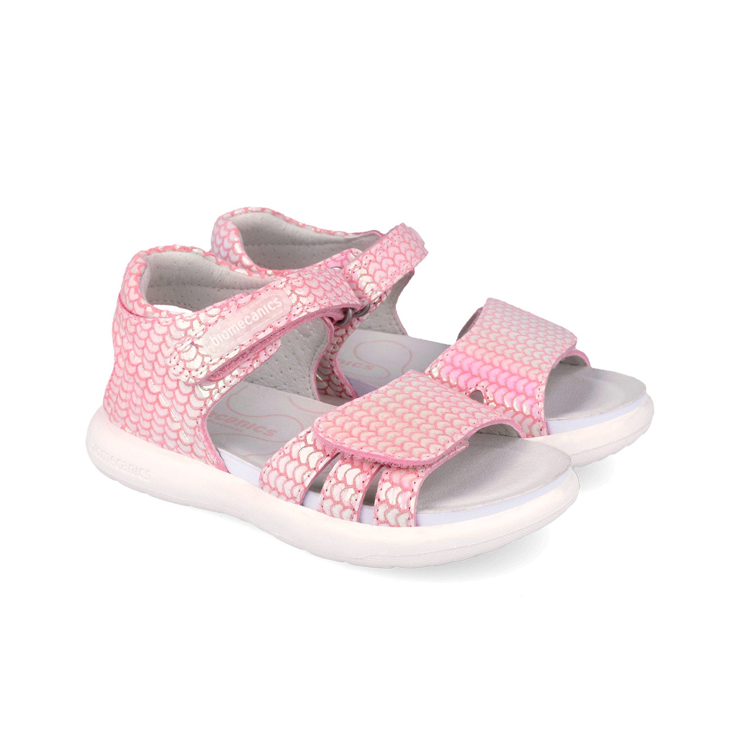 Biomecanics Sandals