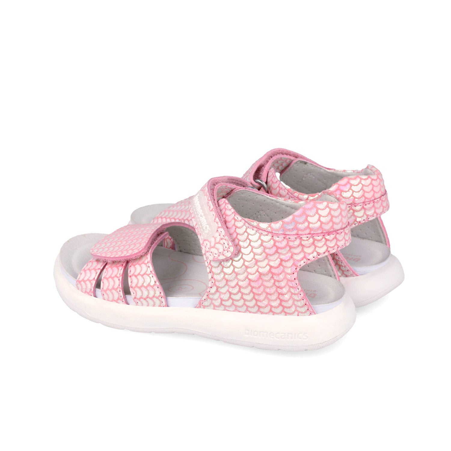 Biomecanics Sandals