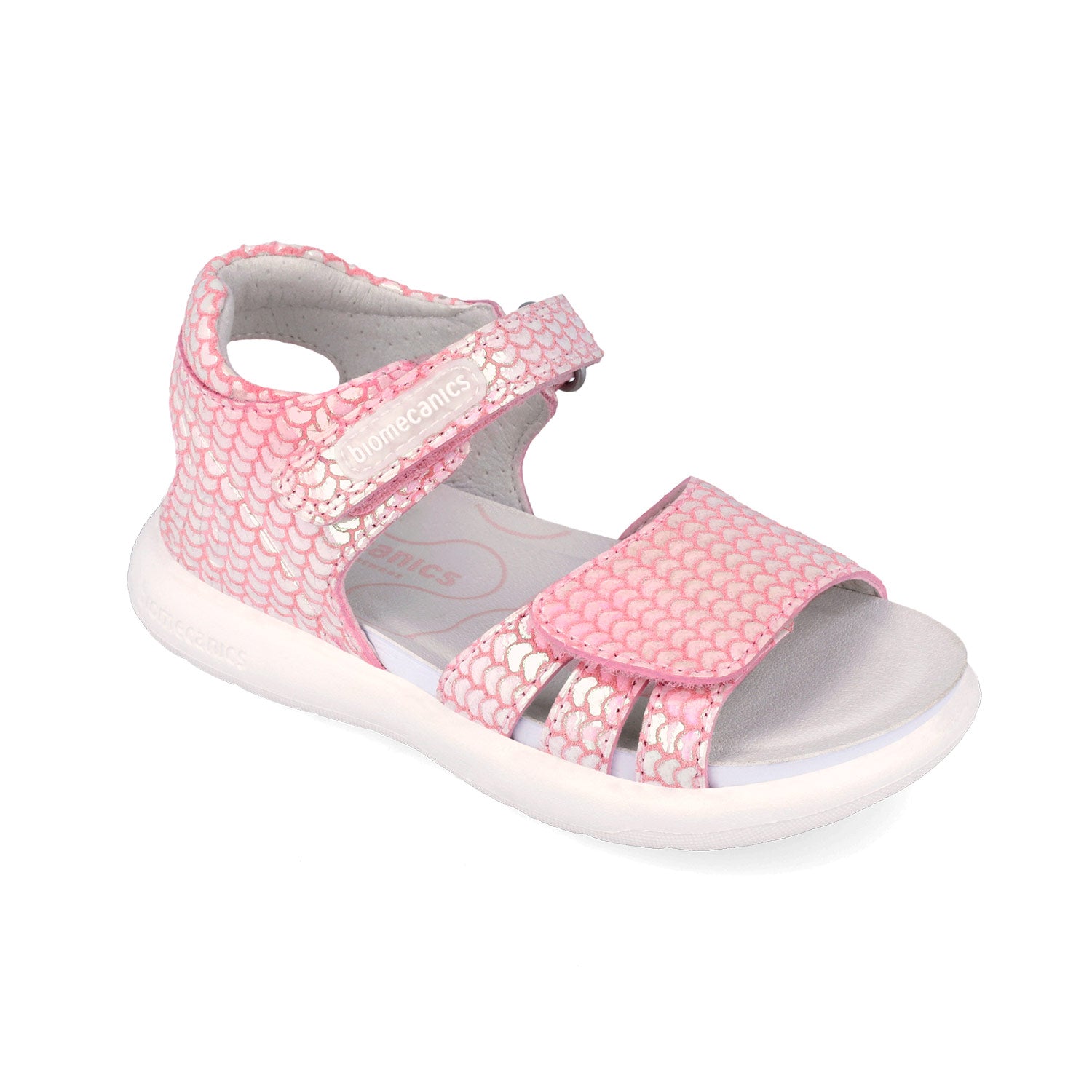 Biomecanics Sandals