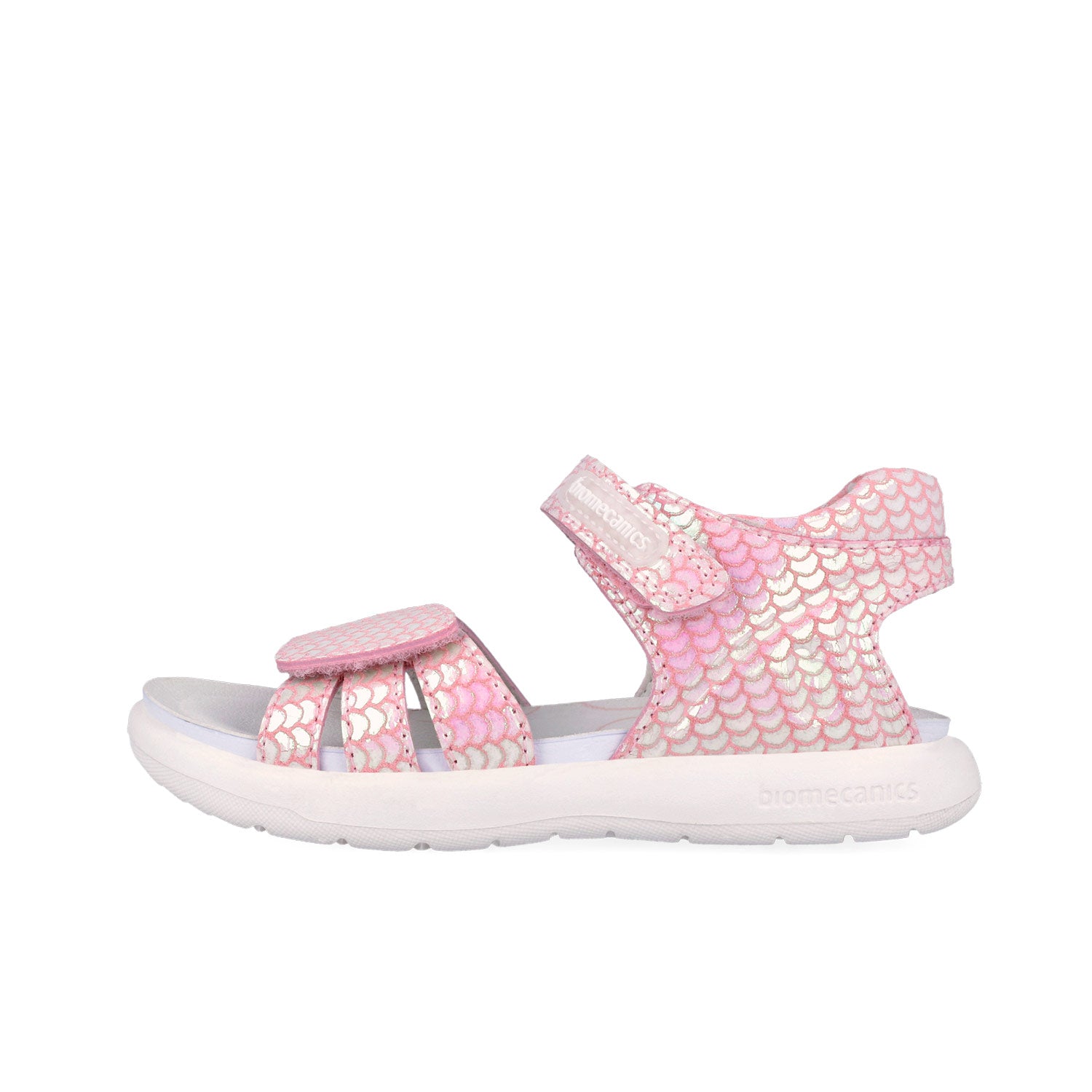 Biomecanics Sandals