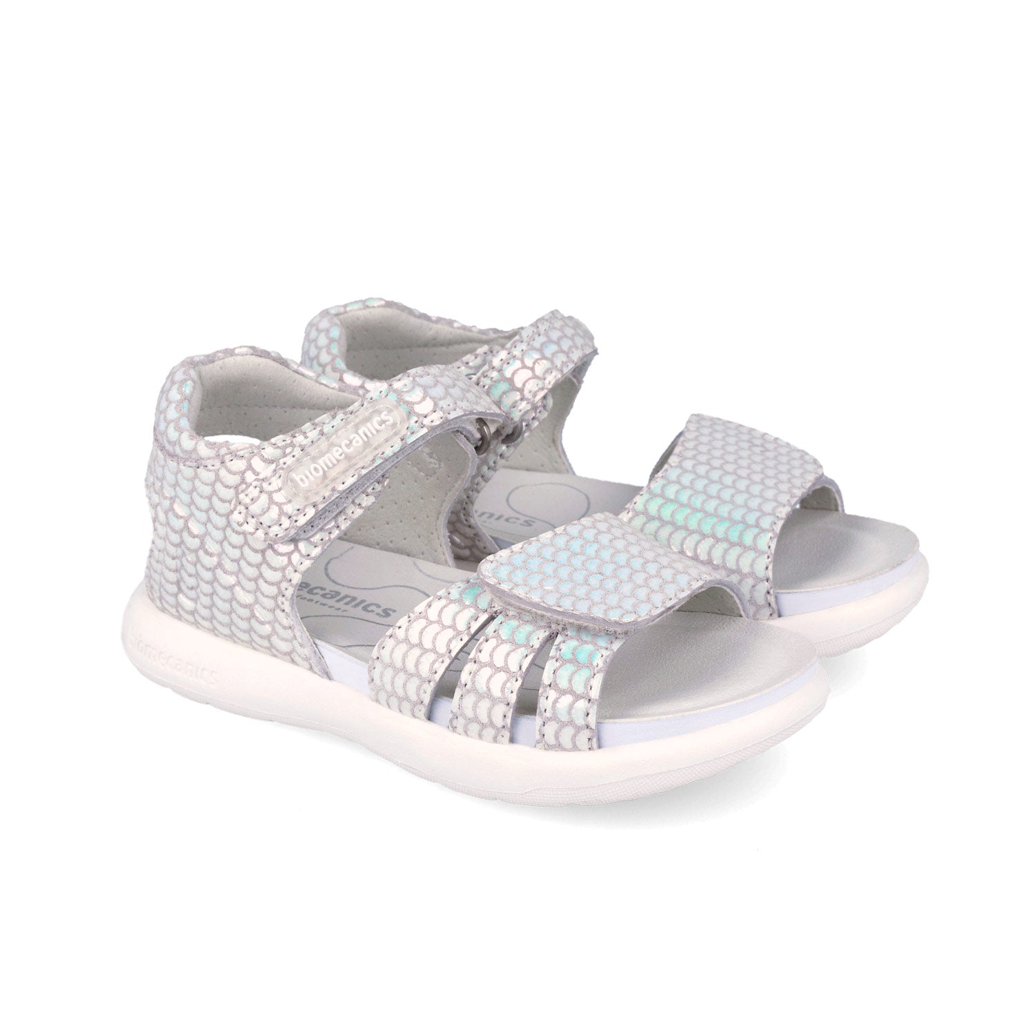 Biomecanics Sandals