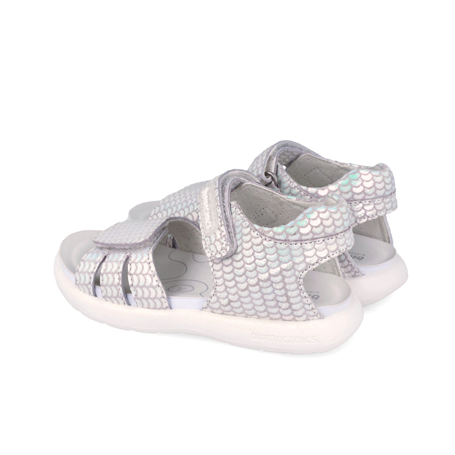 Biomecanics Sandals